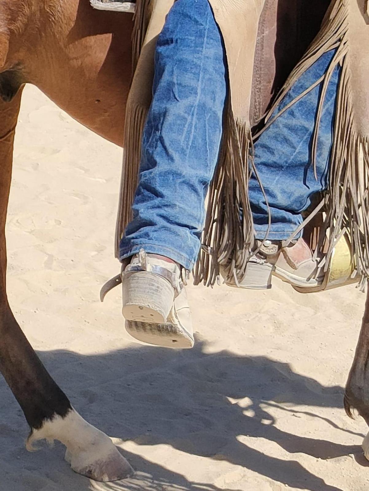 Cabana Rustica En Un Rancho Con Caballos, Prado Del Rey, Andalucia Exteriér fotografie